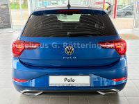 Volkswagen Polo - Vorschau Bild 5