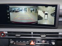 Hyundai TUCSON - Vorschau Bild 4