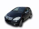 Mercedes-Benz A 160 ELEGANCE - Mercedes-Benz A 160 in Augsburg