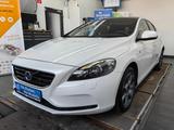 Volvo V40 Ocean Race 2.0*Navi*Cam*Shz*Leder*WSShz*Temp - Volvo: Race