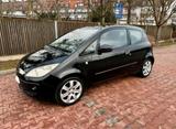 Mitsubishi Colt 1.3 (GASANLAGE) - Mitsubishi Colt mit LPG-Antrieb