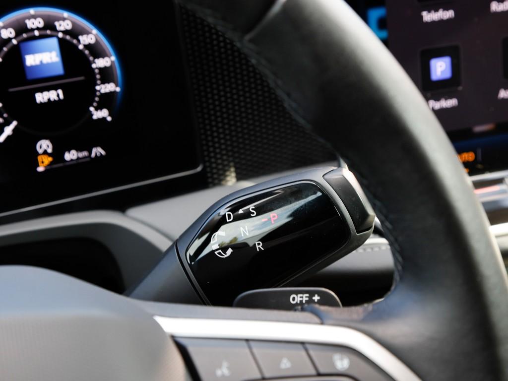Volkswagen Passat 2.0 TDI DSG schwenkbar AHK, Kamer, миниатюра 17