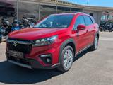 Suzuki S-Cross Comfort Allgrip 4x4 Kamera,SHZ,PDC,