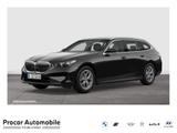 BMW 520d Touring DA Prof. H/K LED PA+ Shz v+hi. DAB - BMW 5 Series aus 2024