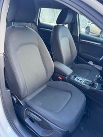 Audi A3 - 9