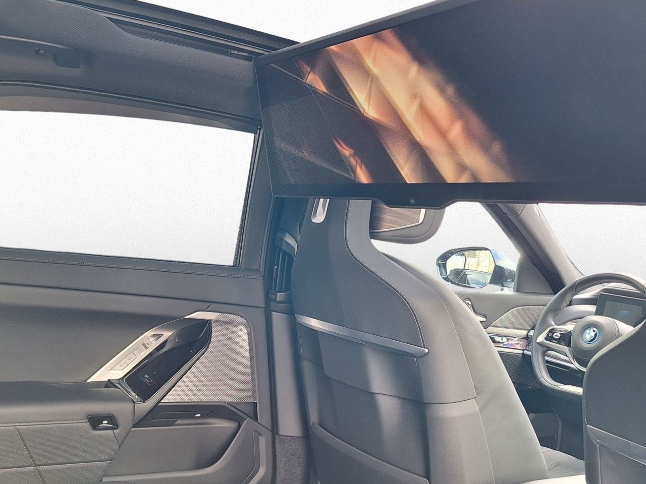 BMW 750 - Bild 16