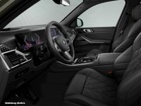 BMW X5 - Vorschau Bild 3