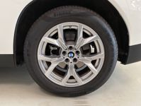 BMW X3 - Vorschau Bild 22