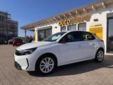 Opel Corsa F 1.2 Turbo Edition Automatik *Komfort Pak