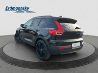 Volvo XC40 - Vorschau Bild 2