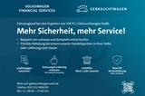 Volkswagen ID.3 Pro Performance electric 150kW 1-Gang-Autom - Volkswagen ID.3 in München