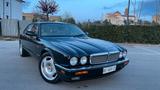 Jaguar XJR 4.0 325 cv con tetto apribile 1996 fu - Jaguar XJ: C