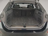 BMW 550 - Vorschau Bild 12
