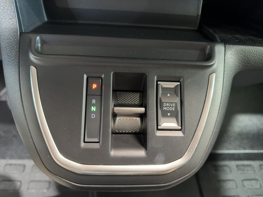 Fahrzeugabbildung Opel Zafira Edition XL, 9 Sitzer, Klima Paket, Driver