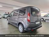Ford Transit Connect Kombi 230 L2 Trend READY TO WORK - Ford Transit Connect in Bochum