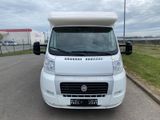 Orangecamp 722 PCO  *Gewerbeangebot* - Automatik Wohnwagen gebraucht