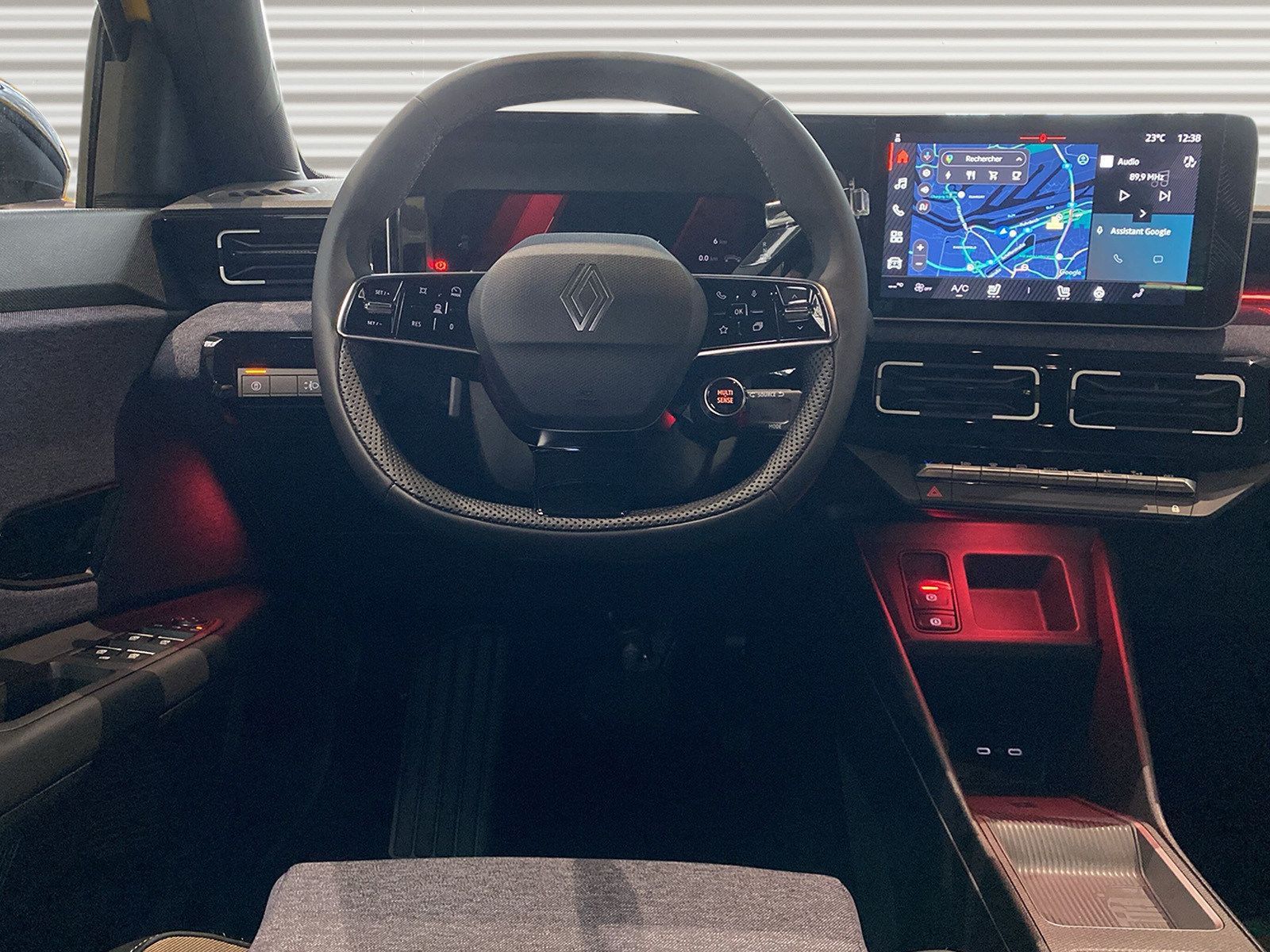 Renault R 5 - Bild 7