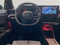 Renault R 5 - Vorschau Bild 7