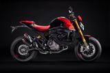 Ducati Monster SP DUCATIPIRNA - Offers