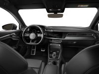Audi A3 - Vorschau Bild 9