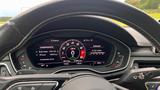 Audi S5 Sportback | HUD | Matrix | B&O | Panod  - Audi S5 in München