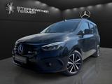 Mercedes-Benz EQT 200 Power Plus +MBUX+KAMERA+NAVI+Ambiente - Mercedes-Benz EQT Gebrauchtwagen