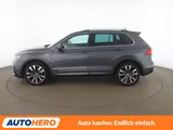 Volkswagen Tiguan 2.0 TSI 4Motion BM Aut.*NAVI*HUD*LED*ACC* - VW Tiguan Gebrauchtwagen in Stuttgart