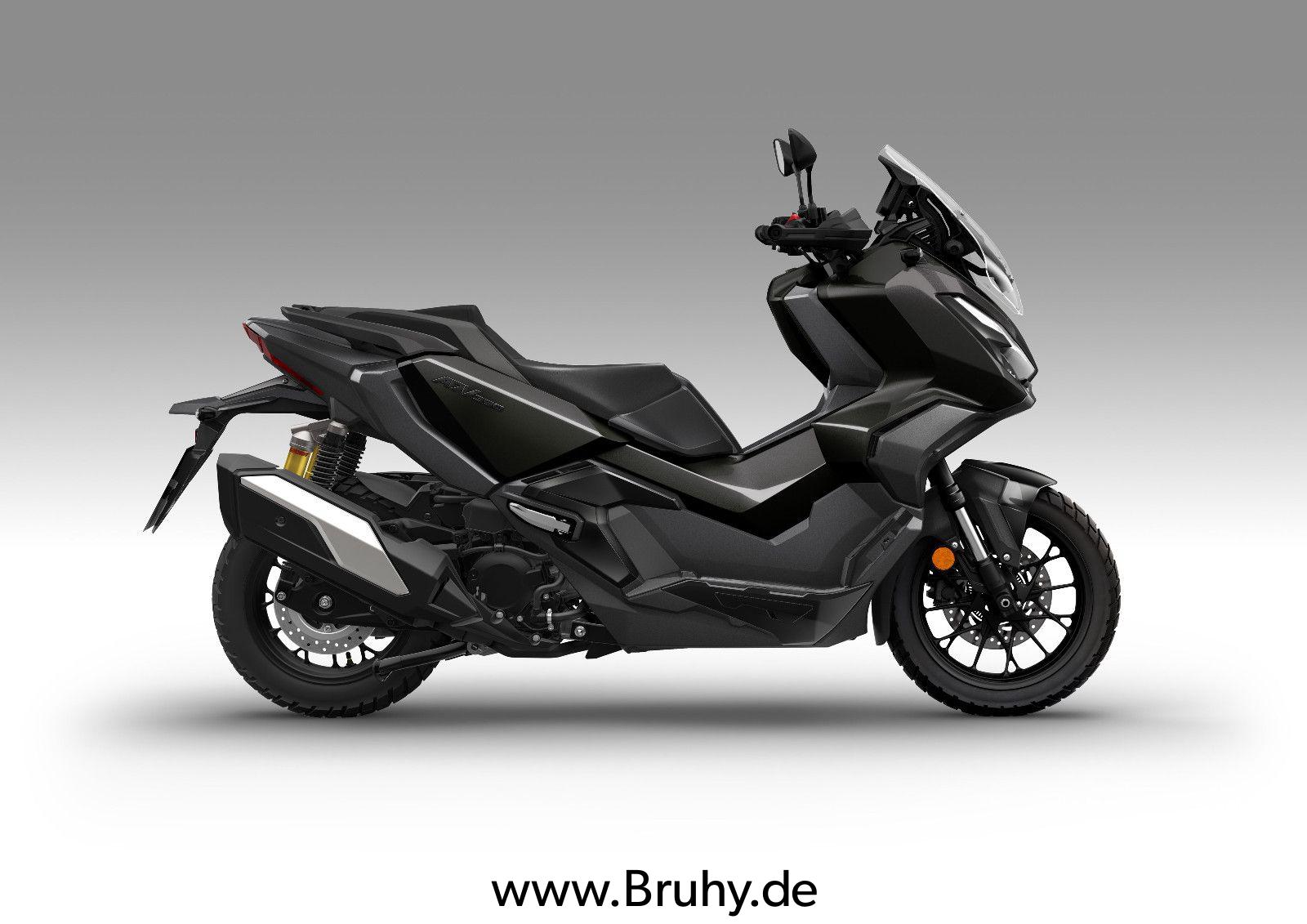 Honda ADV350  *6 Jahre Garantie*sofort*