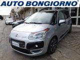 Citroën Citroen C3 Picasso 1.4 vti 16v Ideal - Citroën C3 Picasso: 1.4