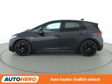 Volkswagen ID.3 electric drive 150 kW *NAV*LED*LIM*PDC*SHZ* - Volkswagen ID.3: Automatik