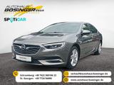 Opel Insignia Innovation 1.6CDTI / Navi / Kamera - Opel Insignia mit Diesel-Antrieb: 1.6