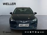 Opel Astra 1.2 Turbo ST Edition Kombi *LED*Navi*CarPl - Opel Astra: 1.2