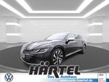 Volkswagen ARTEON SHOOTING BRAKE ELEGANCE 2.0 TDI DSG ( LED - Volkswagen Arteon in Osnabrück