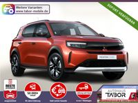 Opel Frontera - Vorschau Bild 1