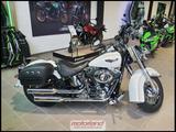 Harley-Davidson FLSTN 103 Softail Deluxe - Angebote