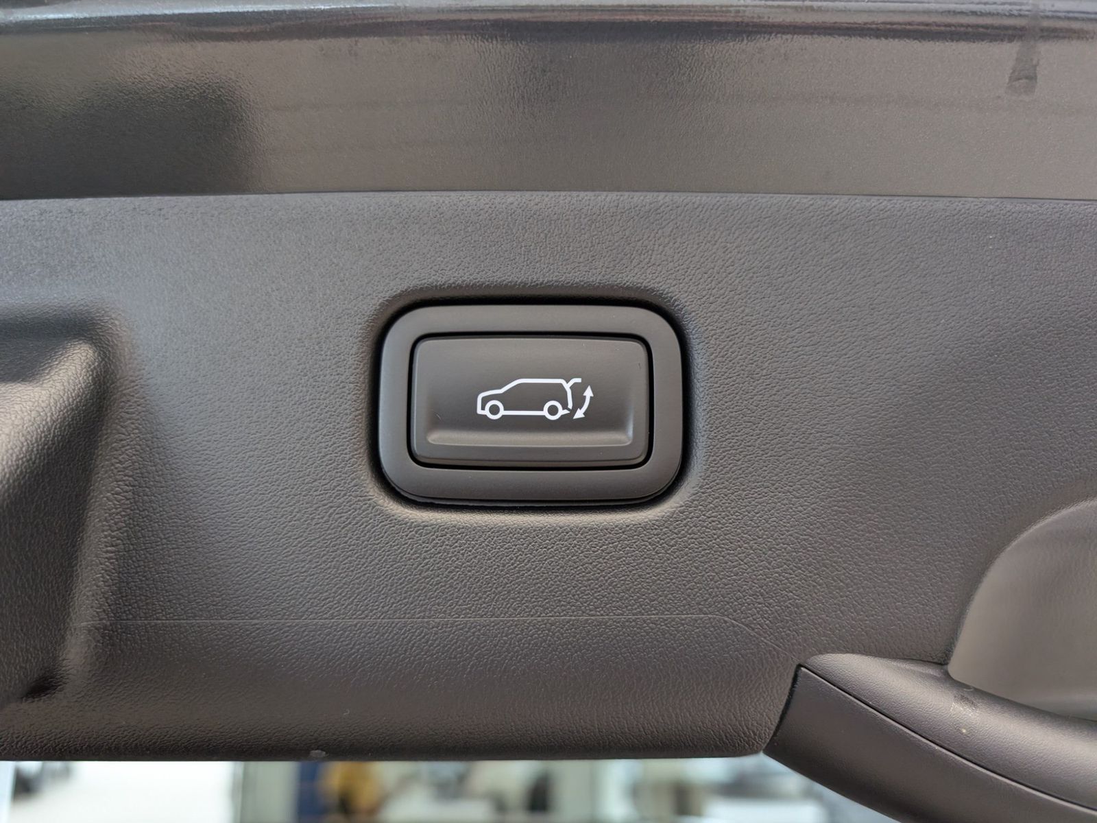 KIA EV4  81.4-kWh FWD Earth Upgrade Sound – Bild 11