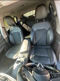 Alfa-Romeo Stelvio - 9