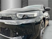 Opel Corsa - Vorschau Bild 4