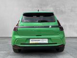 Renault R 5 TECHNO 120 URBAN RANGE KAMERA+KLIMA+DAB - scheckheftgepflegte Renault R 5