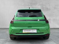 Renault R 5 - Vorschau Bild 4