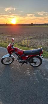 Simson S53 - Angebote