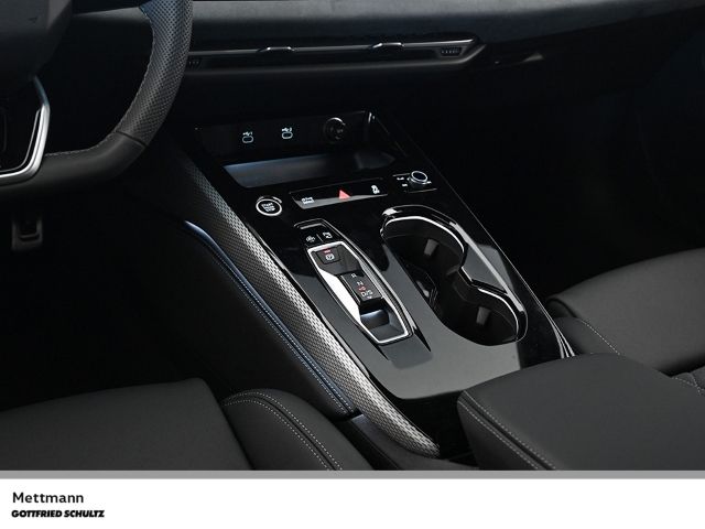 Audi A5 - Bild 16