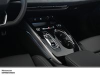 Audi A5 - Vorschau Bild 16