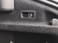 Skoda Superb - Vorschau Bild 24