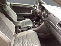 Volkswagen T-Roc - Vorschau Bild 12