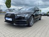 Audi A6 3.0 TDI/quattro/Business-Paket/Matrix-Led/S-L - Audi A6 Business Gebrauchtwagen