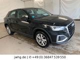 Audi Q2 35 TFSI S-Tronic NAVI/ACC/VIRTUAL/KAMERA/17" - Audi Q2 aus 2023