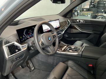 BMW X5 - 6