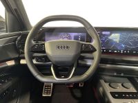 Audi Q7 - Vorschau Bild 13