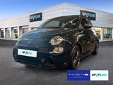 Abarth 500 1.4 T-Jet 16V 595 *Beats Audio* - Abarth 595 aus 2024